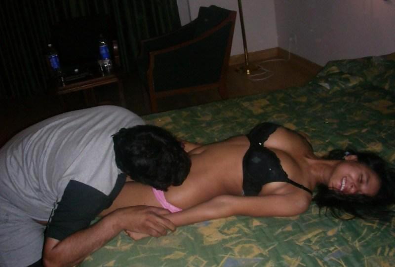HORNY INDIAN WIVES #8553351