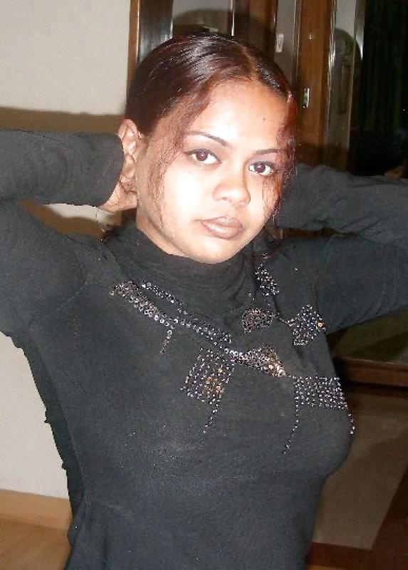 HORNY INDIAN WIVES #8553456