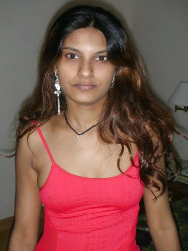 HORNY INDIAN WIVES #8553631