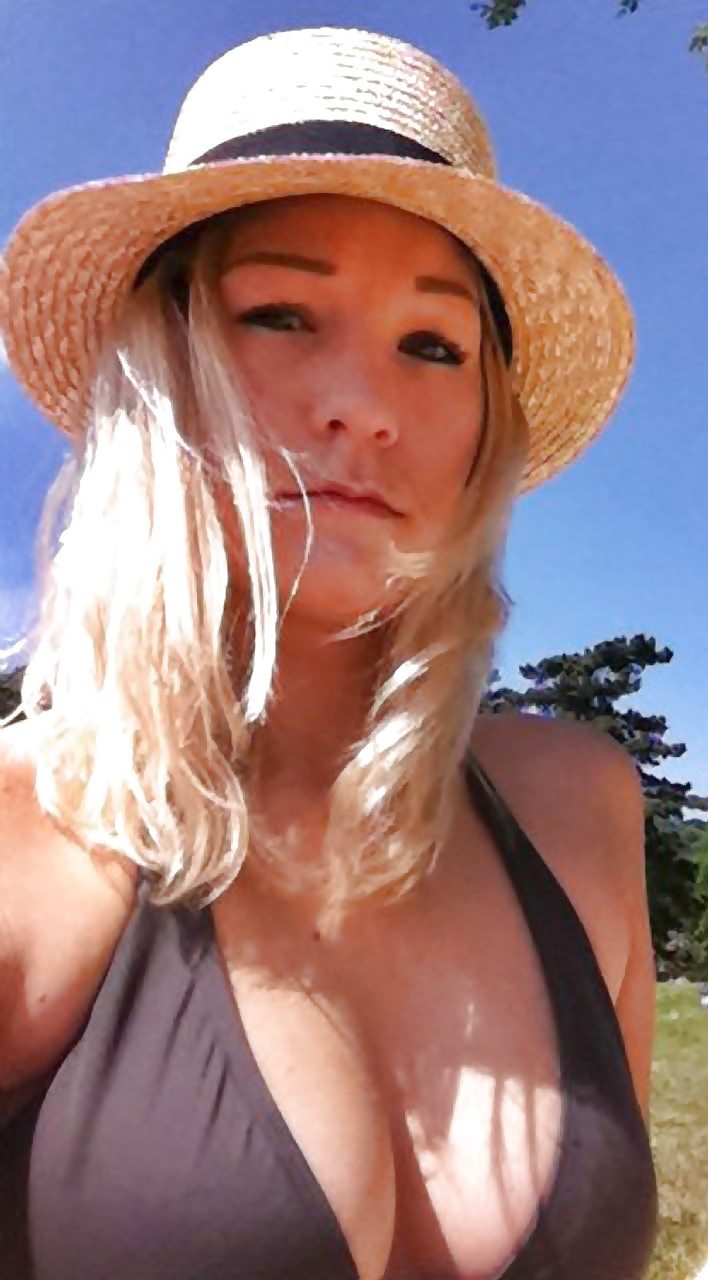 Bikinifotos #9307914