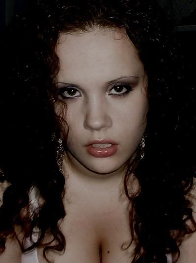 Ex's modeling images #9582197