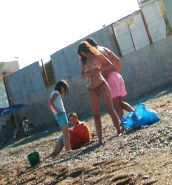 Voyeur Pics