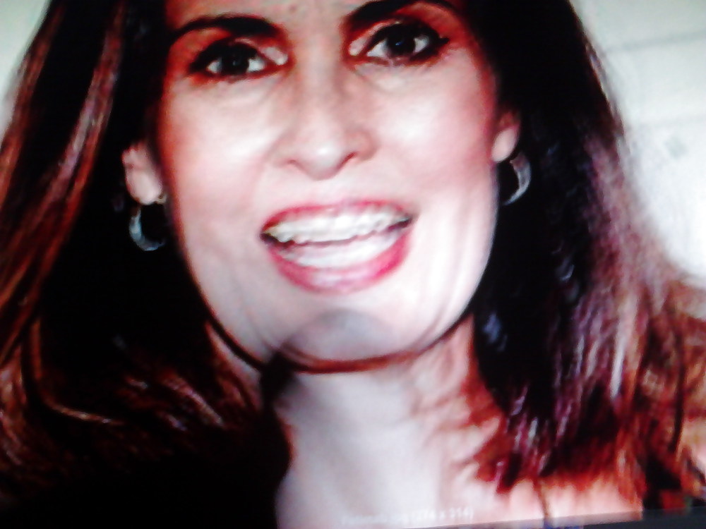Tribut An Fatima Bernardes #16077048