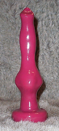 Toys i would like to try #19287112