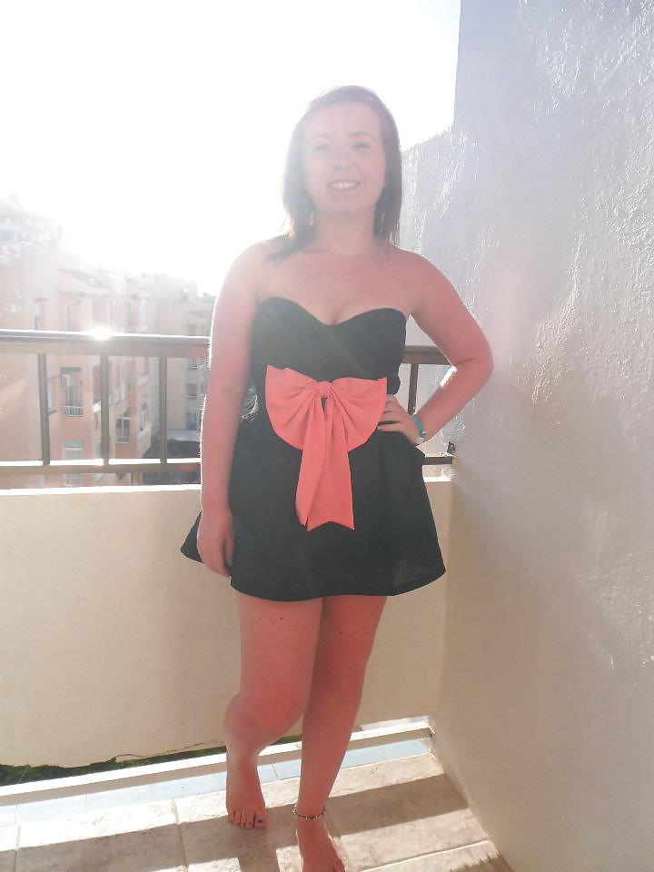 Comment my friends #17768544