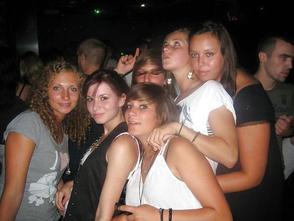 SlutBook Vol 6 #8962060