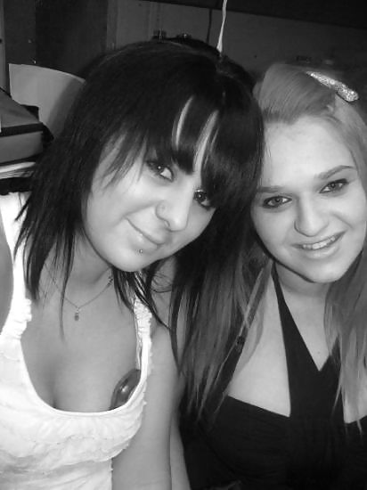 SlutBook Vol 6 #8962081