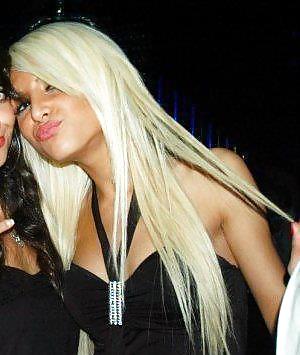 SlutBook Vol 6 #8962111