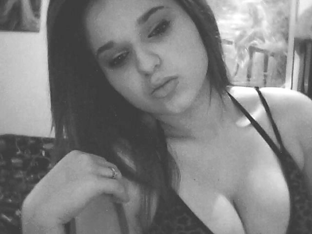 SlutBook Vol 6 #8962121