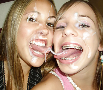 SlutBook Vol 6 #8962125