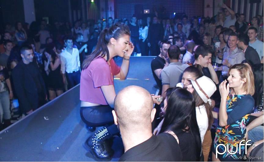 SlutBook Vol 6 #8962154