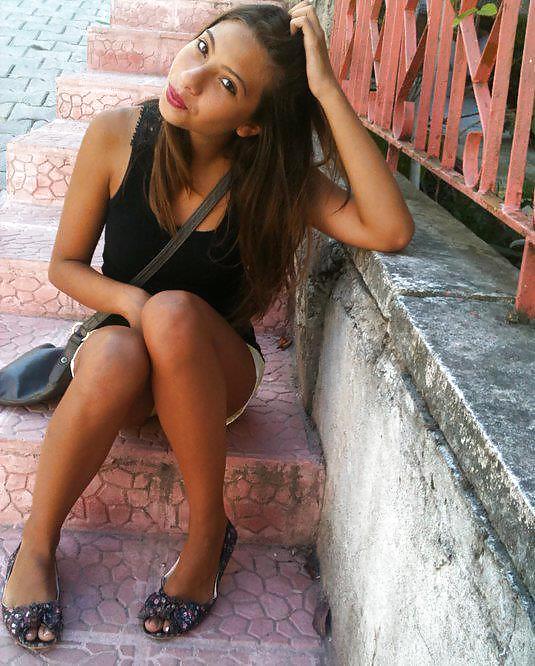 SlutBook Vol 6 #8962169