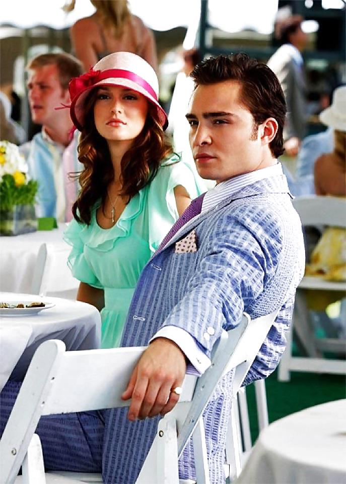 SlutBook Vol 6 #8962180