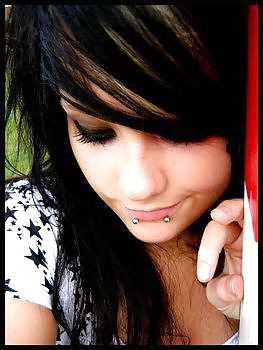 SlutBook Vol 6 #8962185