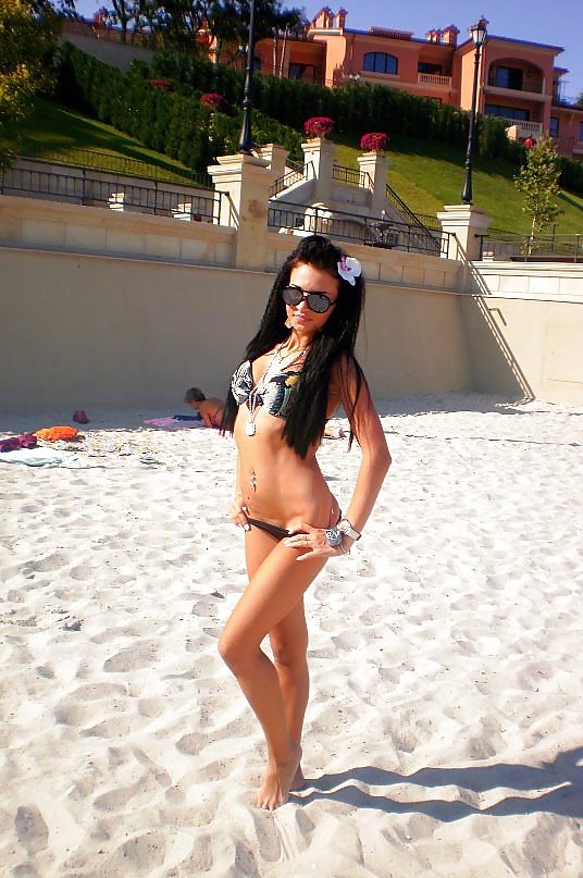 SlutBook Vol 6 #8962197