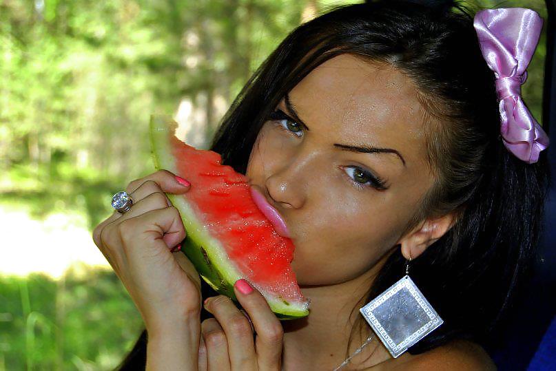 SlutBook Vol 6 #8962220