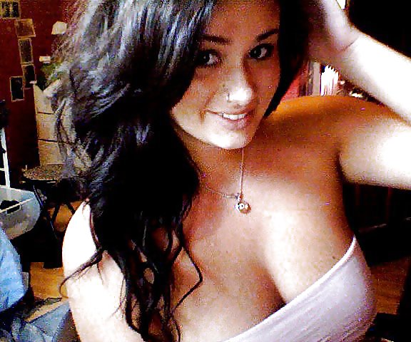 SlutBook Vol 6 #8962257