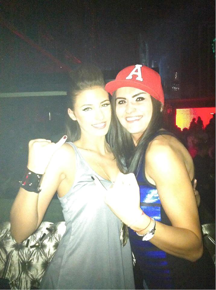 SlutBook Vol 6 #8962262