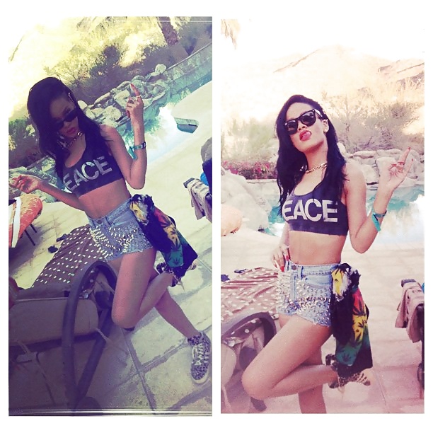 SlutBook Vol 6 #8962279