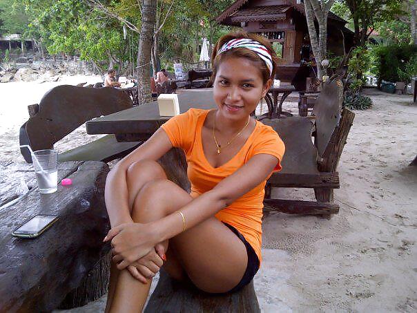 SlutBook Vol 6 #8962297