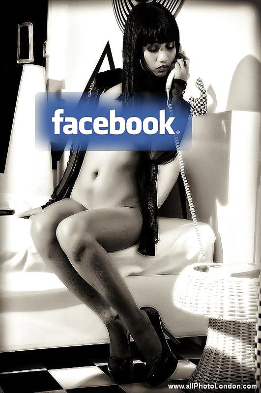SlutBook Vol 6 #8962308