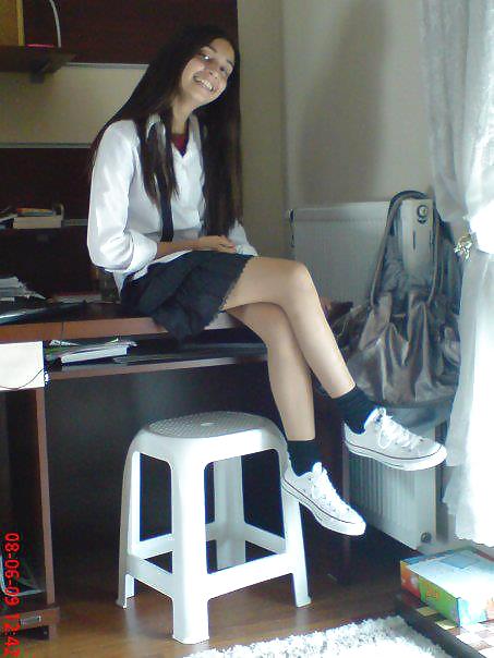 SlutBook Vol 6 #8962331