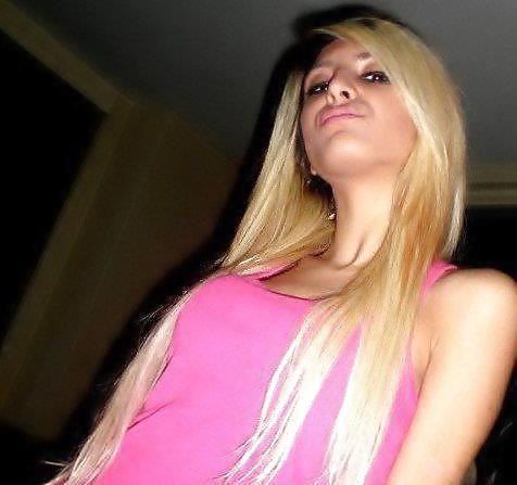 SlutBook Vol 6 #8962358