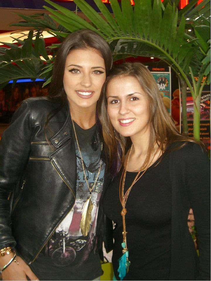 SlutBook Vol 6 #8962378