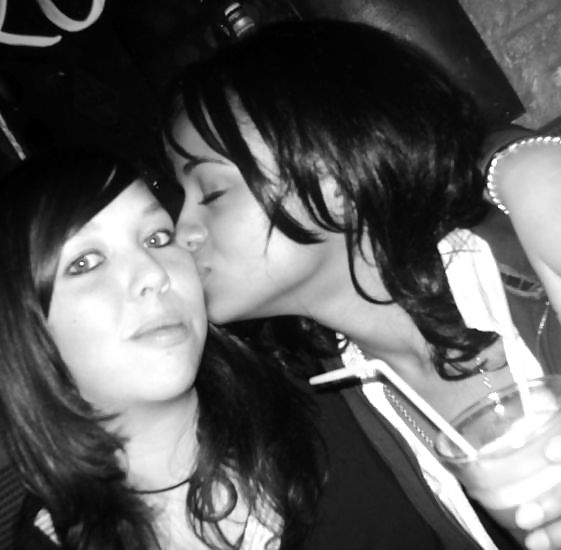 SlutBook Vol 6 #8962400