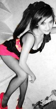 SlutBook Vol 6 #8962415