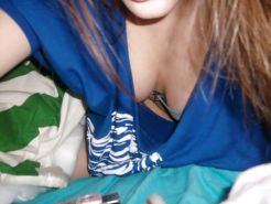 Best of Osaki twister vibrator copyright Hot Naked Pics Low riding bikini