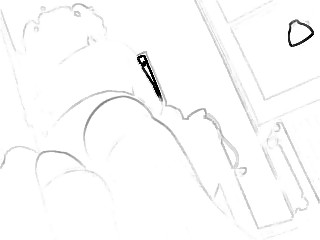 Playmobilhome #9622039