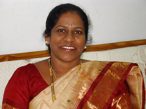 Amma kodukula srimgaram #15360898