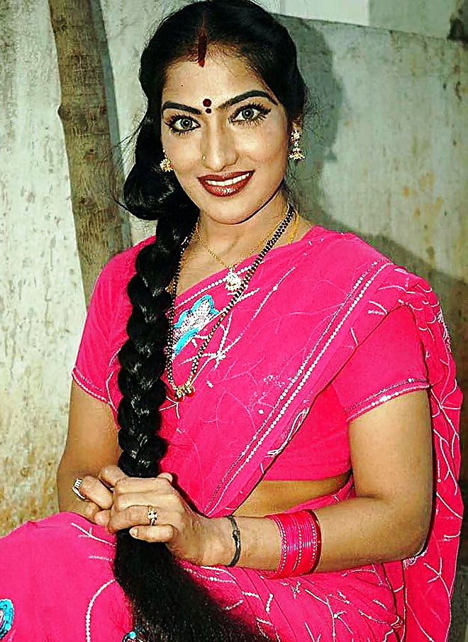 Amma kodukula srimgaram #15360916