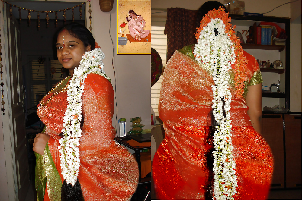 Amma kodukula srimgaram #15360961