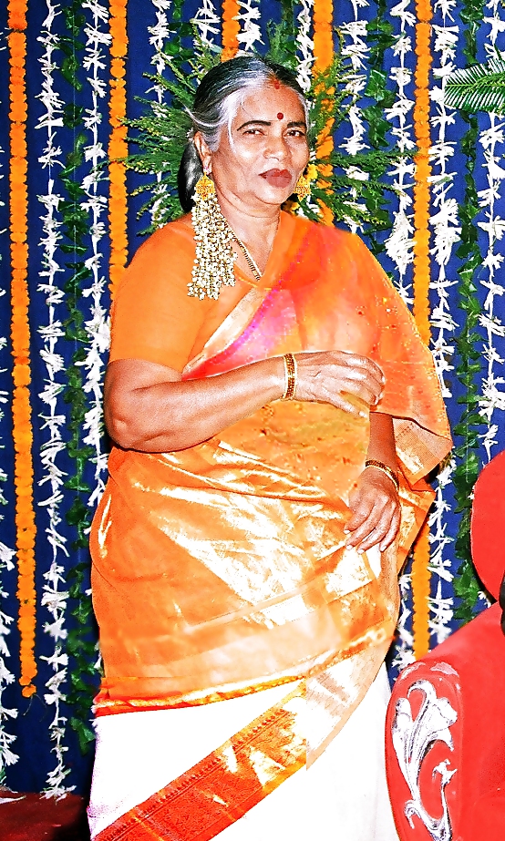 Amma kodukula srimgaram #15361019