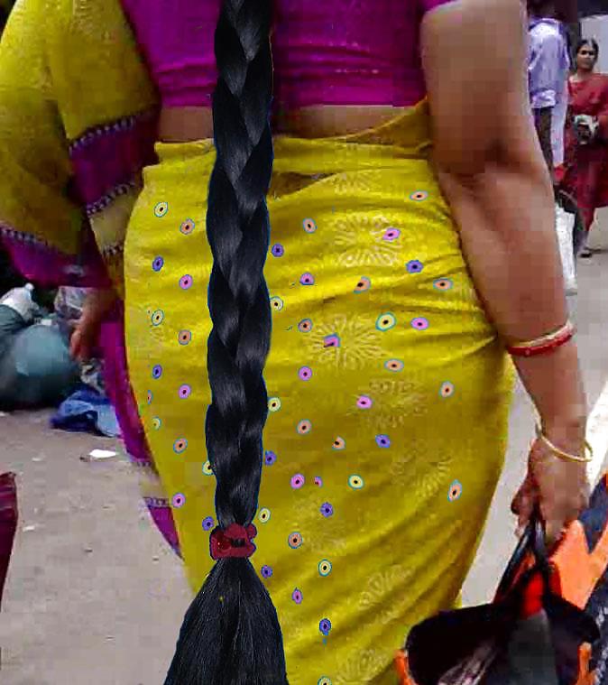 Amma kodukula srimgaram #15361023