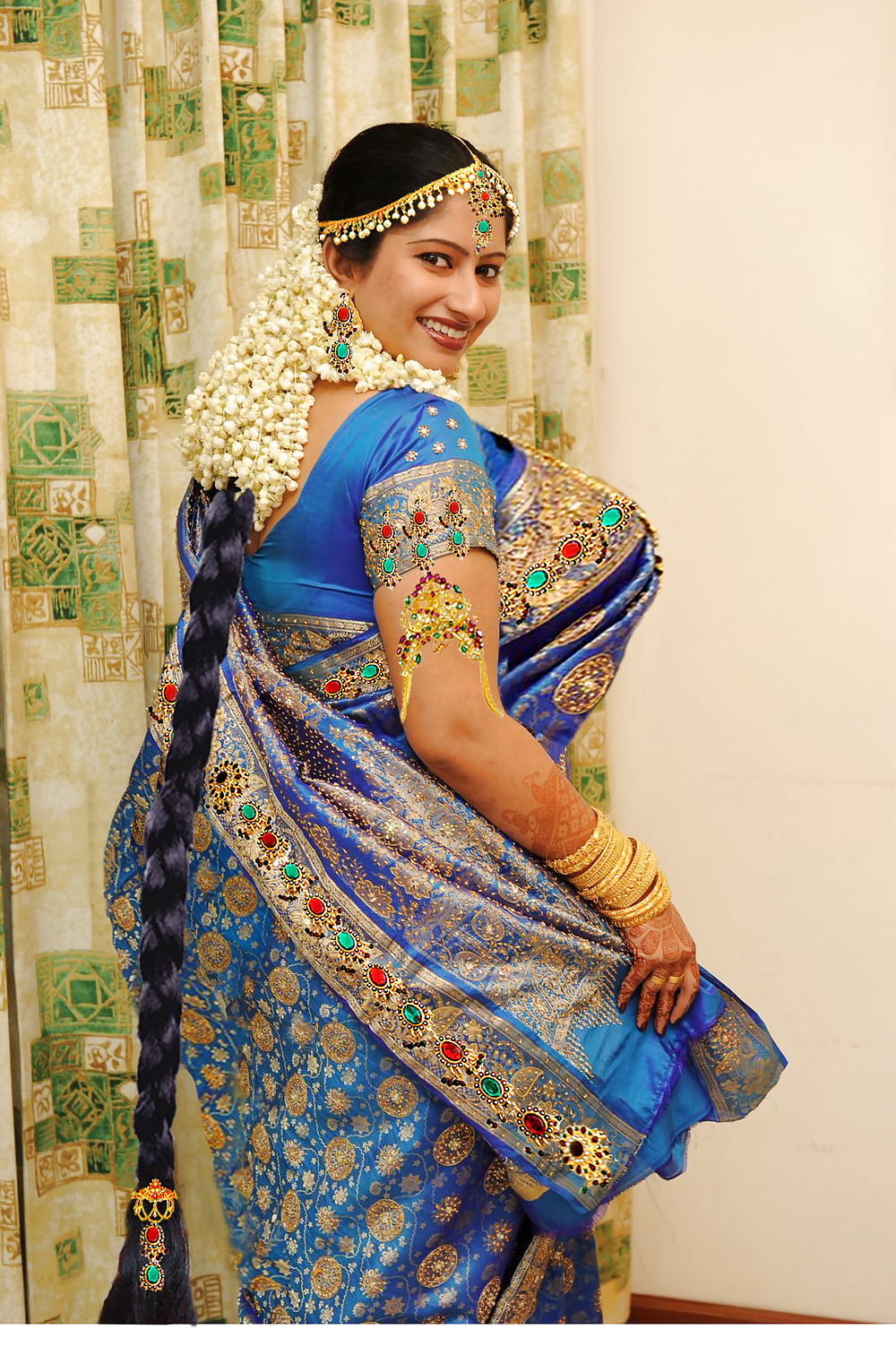 Amma kodukula srimgaram #15361045