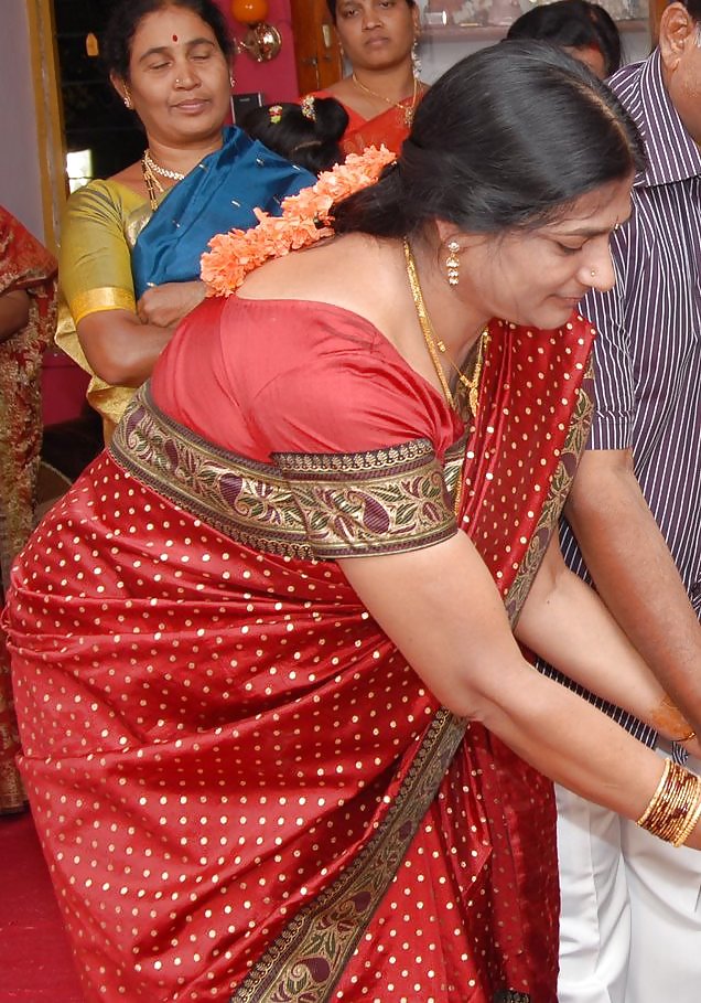Amma kodukula srimgaram #15361084