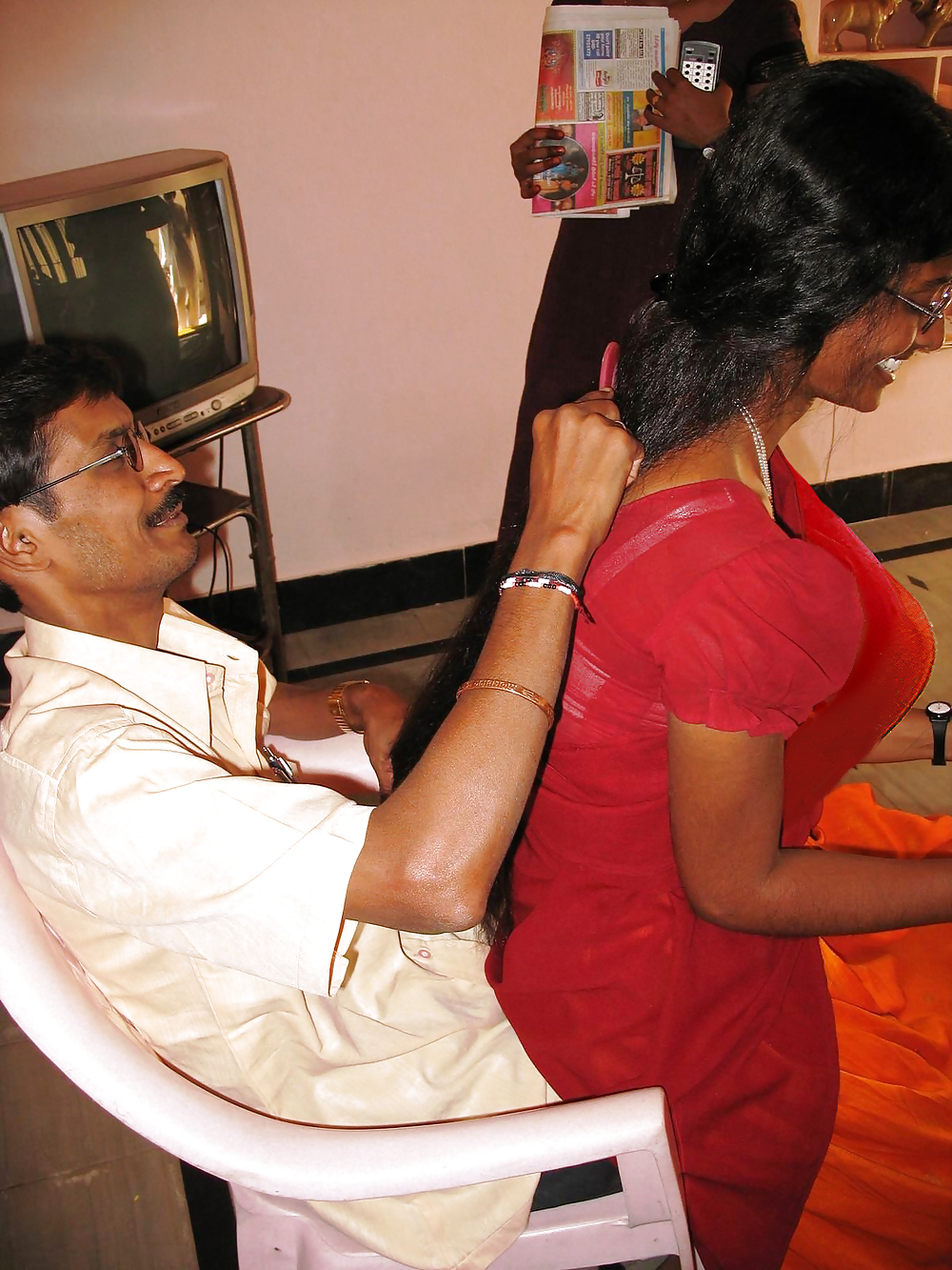 Amma kodukula srimgaram #15361149