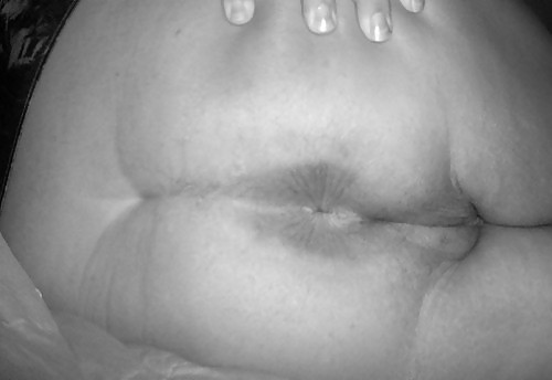 Playing Around #1247283