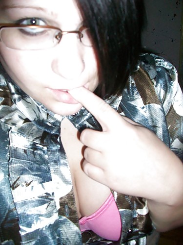 Playing Around #1247357