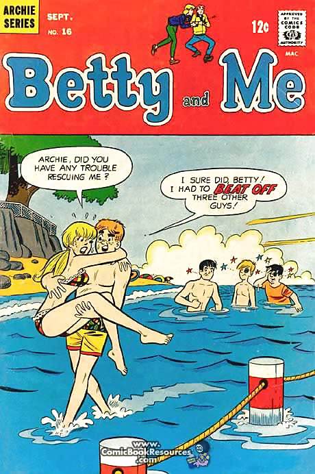 Funny Comic Book Covers and Panels #2673484