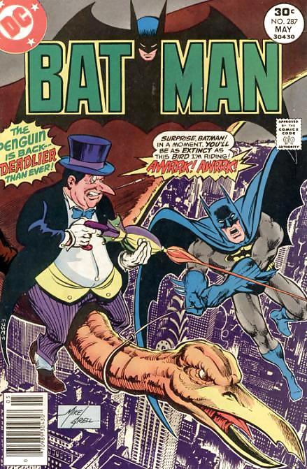 Funny Comic Book Covers and Panels #2673502