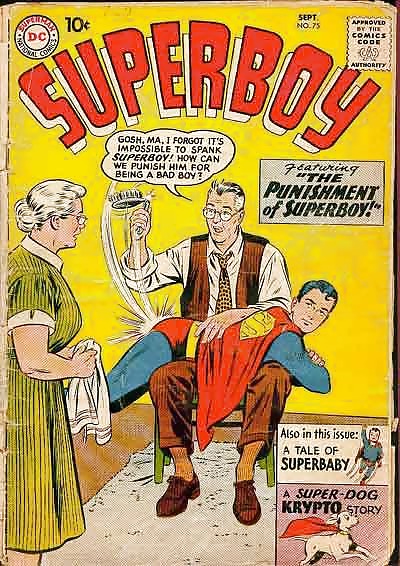 Funny Comic Book Covers and Panels #2673516