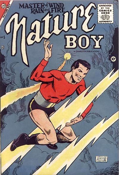 Funny Comic Book Covers and Panels #2673521