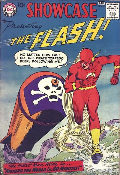 Funny Comic Book Covers and Panels #2673532