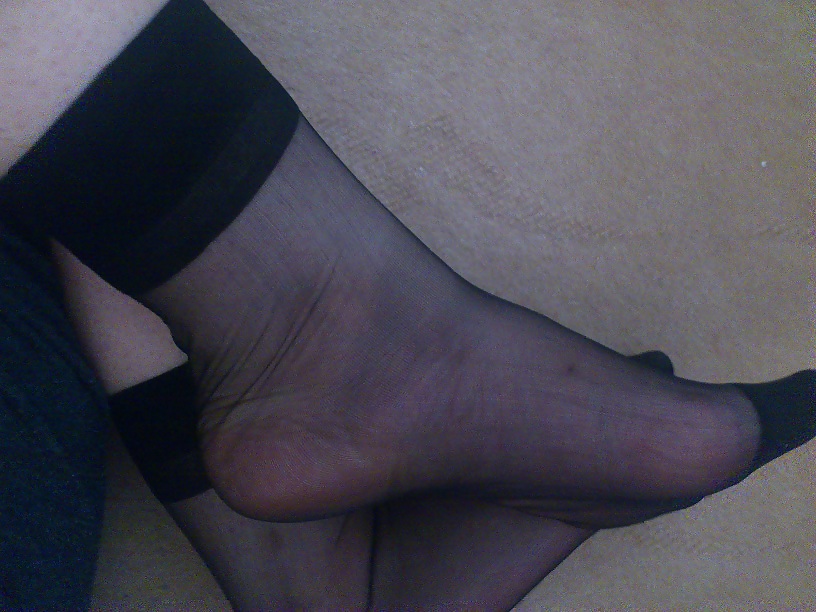 Persian sexy feet  5 #16293183
