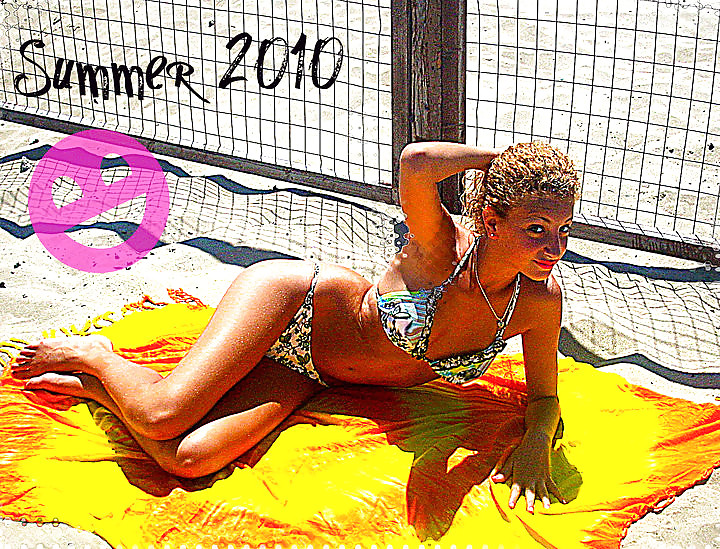 Netlog photos #5052220