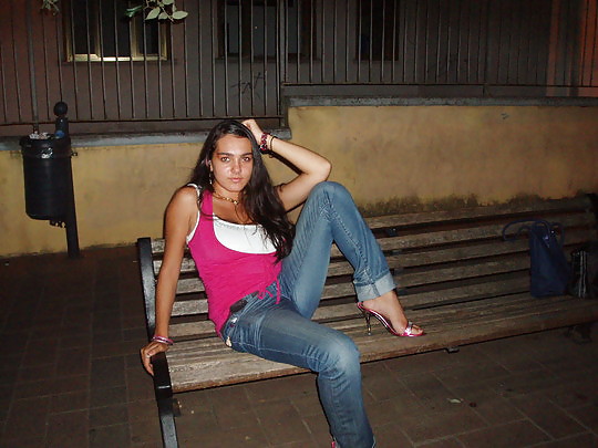 Netlog photos #5052259